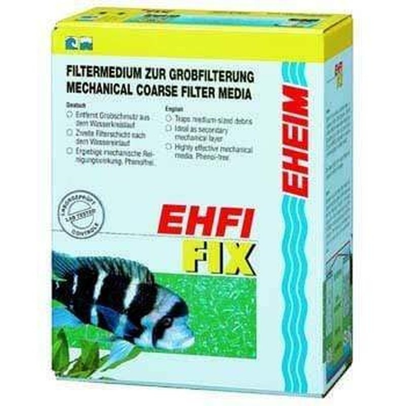 Eheim EHFI Fix Coarse Filter Media 1L