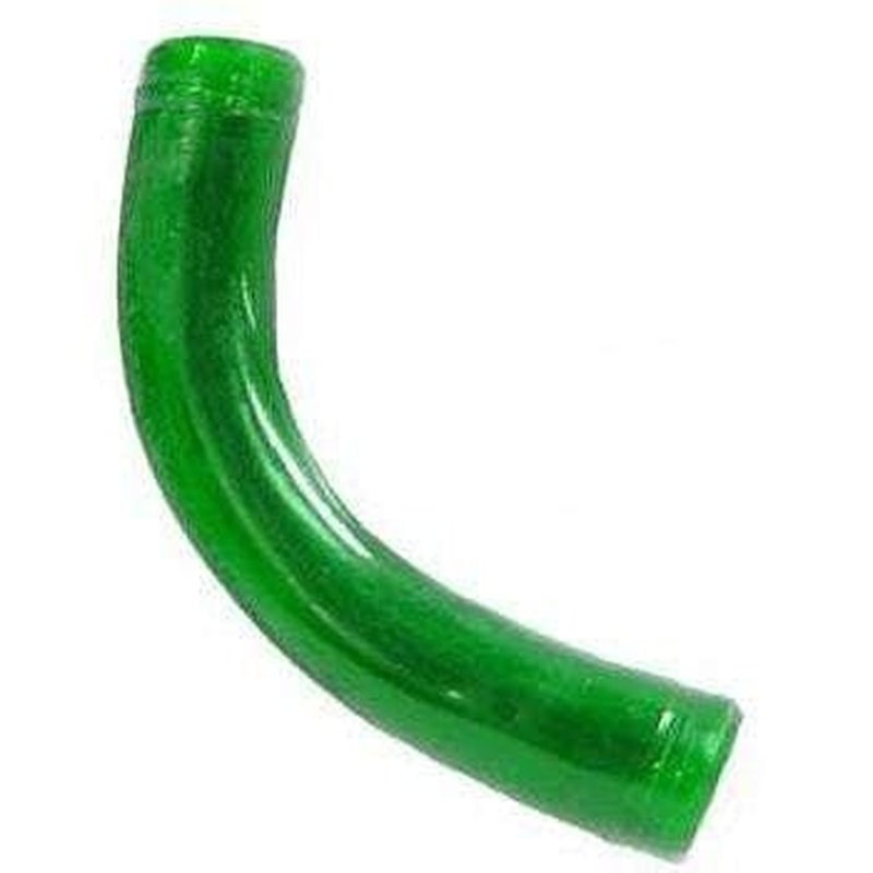 Eheim Elbow 12/16mm - 4014050