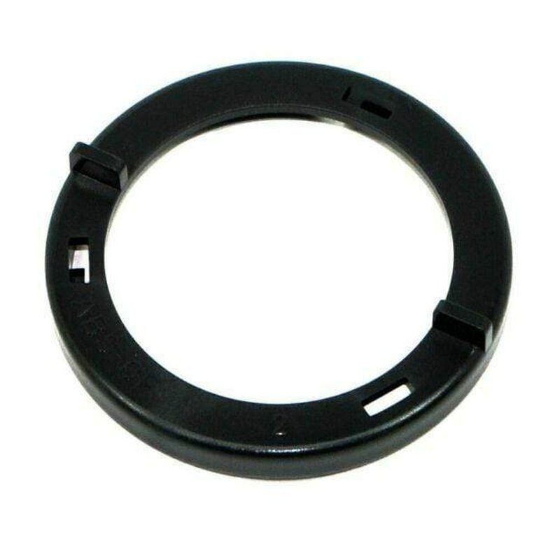 Eheim External Filter Impeller Locking Device (7342358)