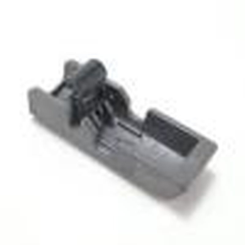 Eheim EZ Clip 2222-2324 & 2422, 2424 - 7445058