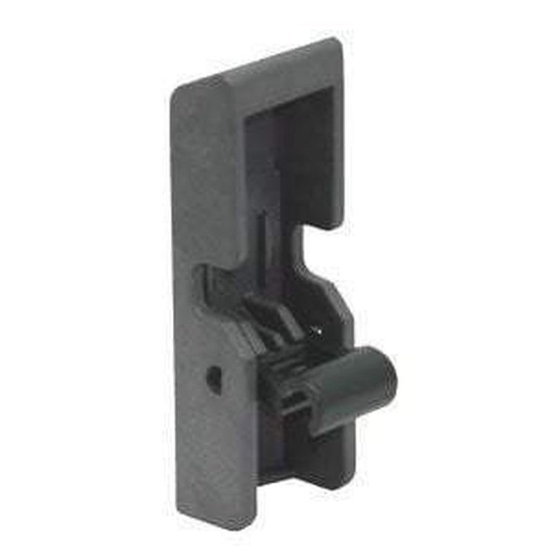 Eheim EZ Clip 7444450 (Single)