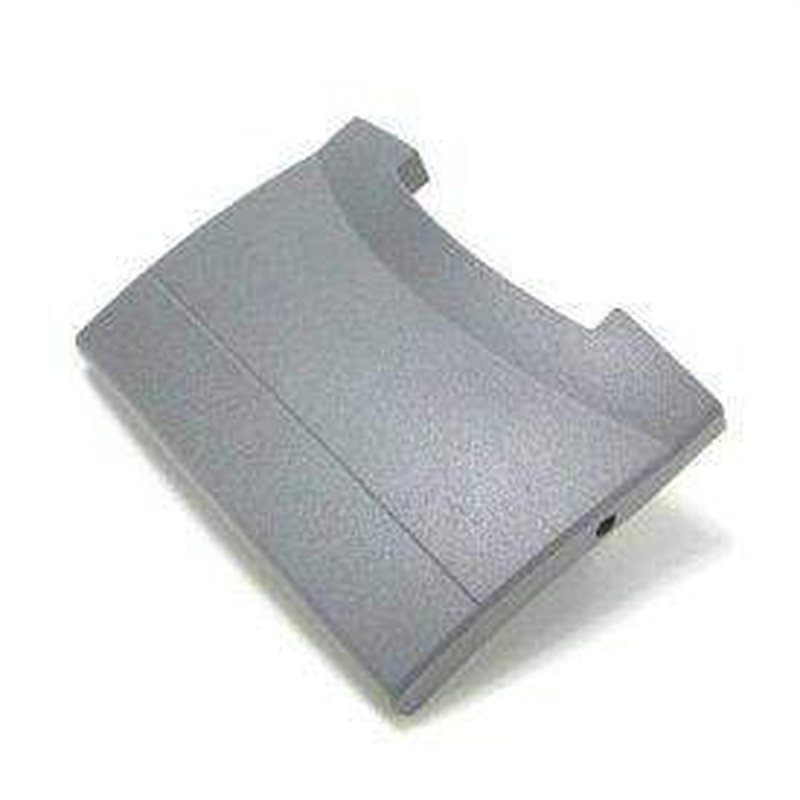 Eheim Ez Clip for 2080 - 7428548