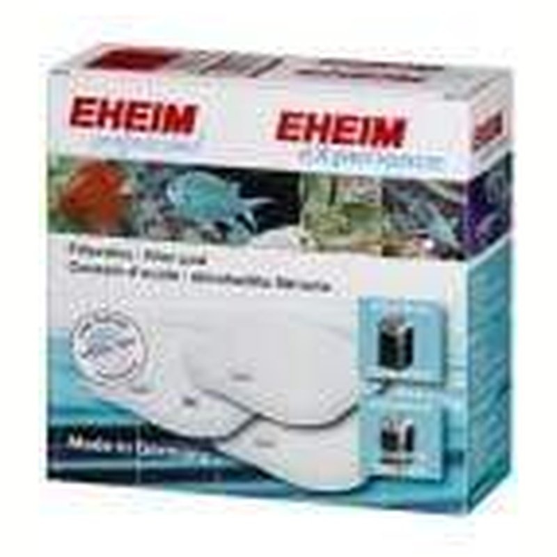 Eheim Fine Filter pad for eXperience/professionel 150, 250/250T (3 pack) 2616225