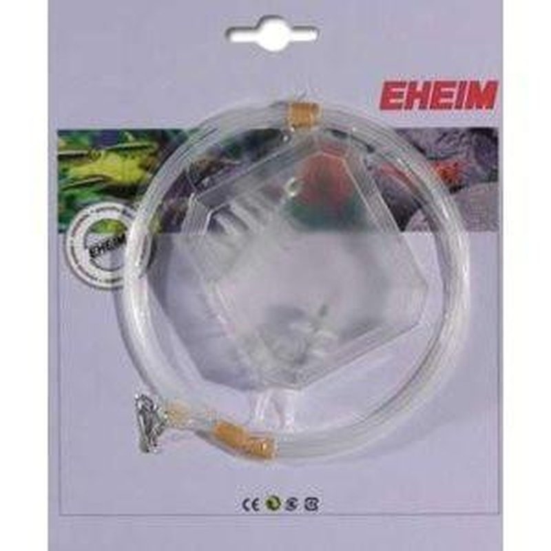 Eheim Flexible Cleaning Brush Set 4005570