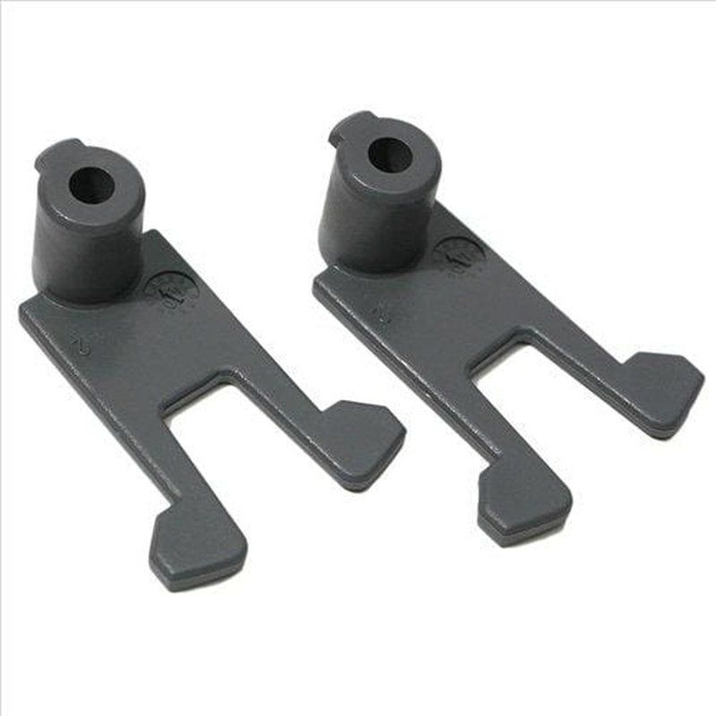 Eheim Handle Attachment Clips (2 pack) 2231/2233 - 7312628