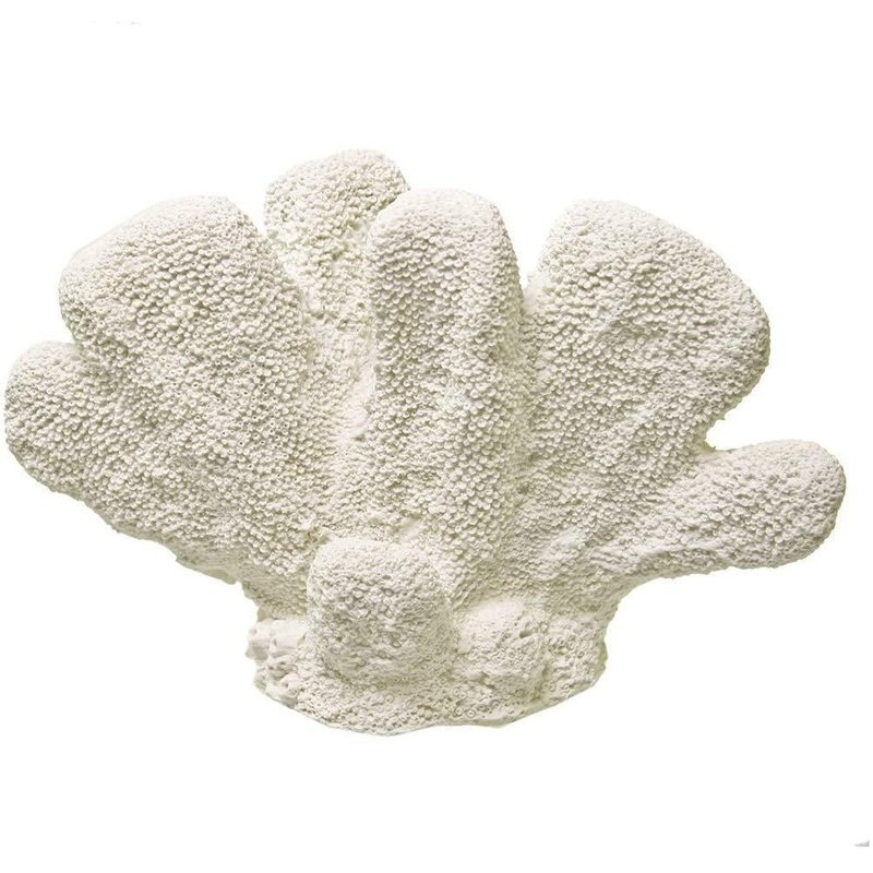 Blue Ribbon Cats Paw Coral Mini 8 x 6 x 5.5cm