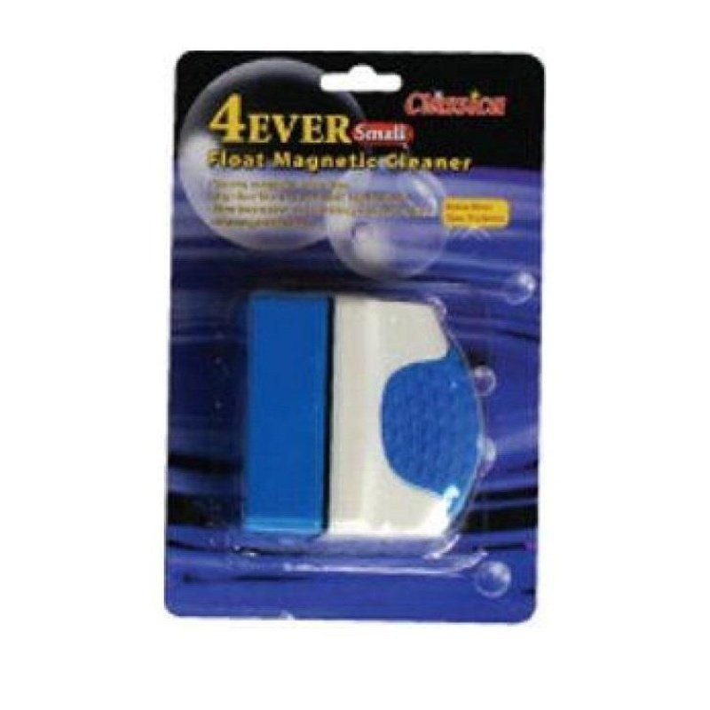 Classica Floating Magnet Cleaner Small