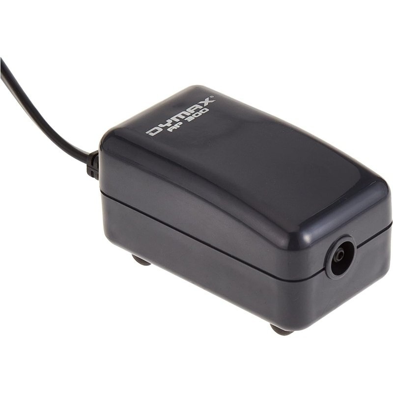 Dymax Air Pump AP300 2.5w