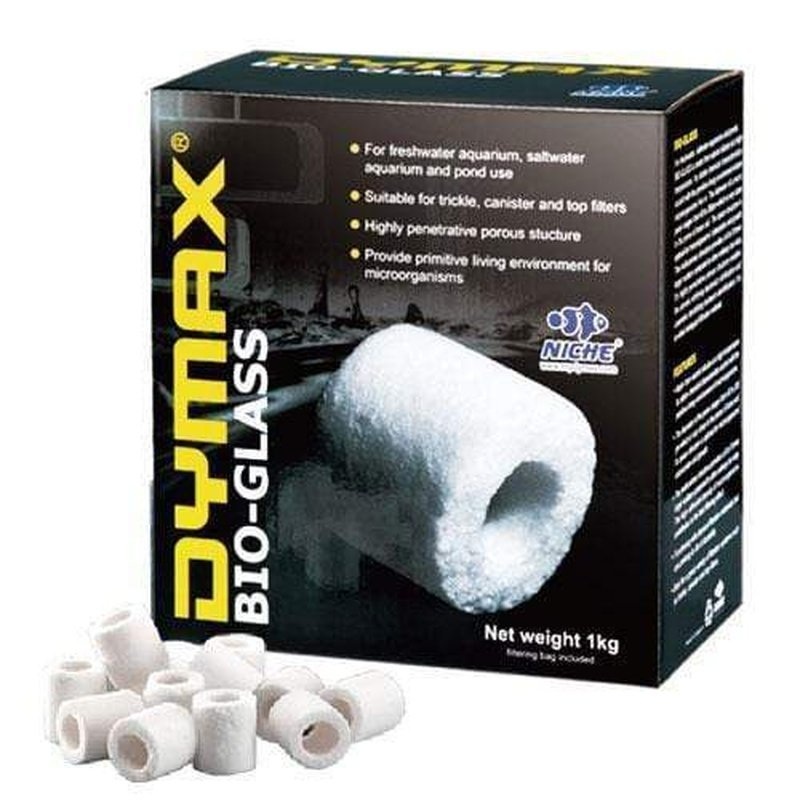 Dymax Bio Glass 1kg