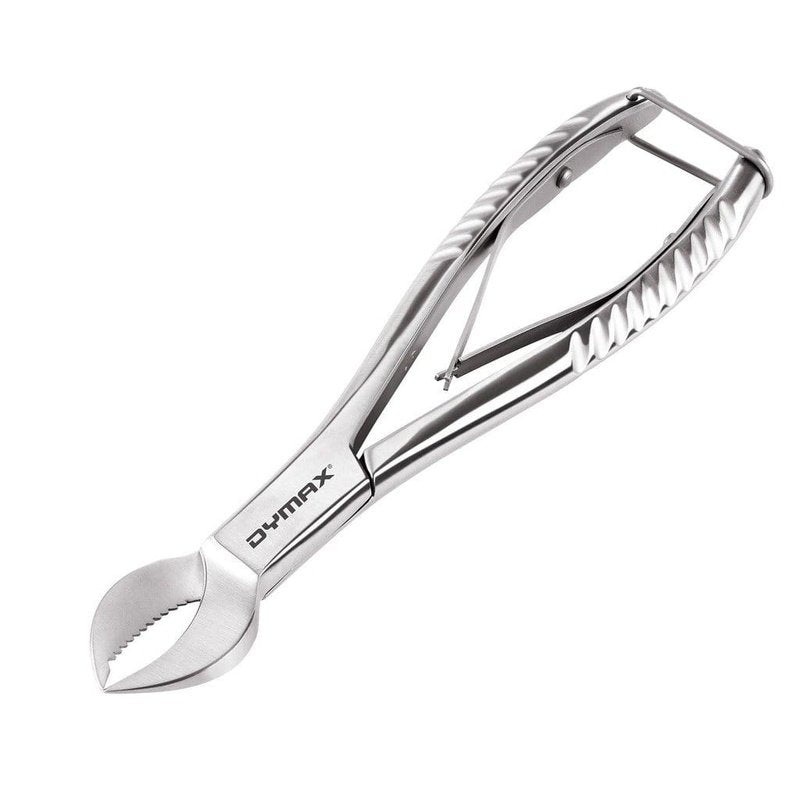 Dymax Coral Snipper 20cm