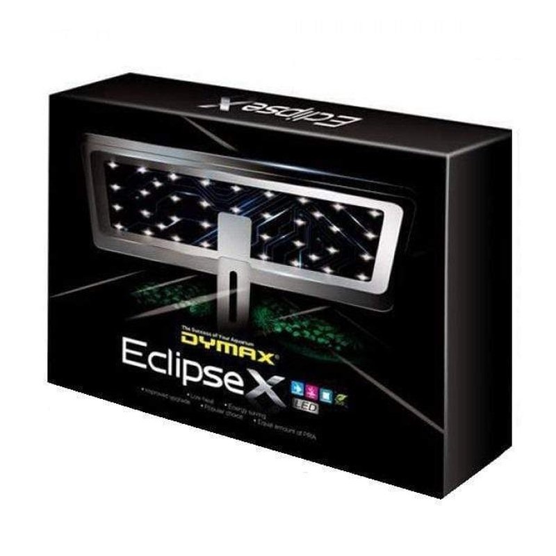Dymax Eclipse X Nano Plant LED