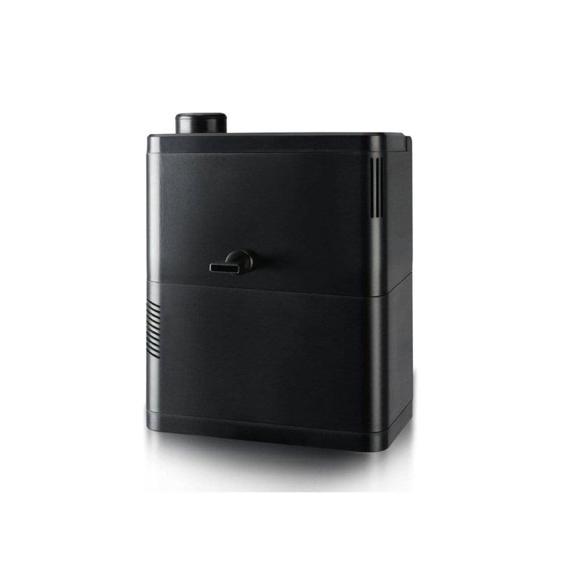 Dymax eZ Filter EF-20 (100L, 600L/h)