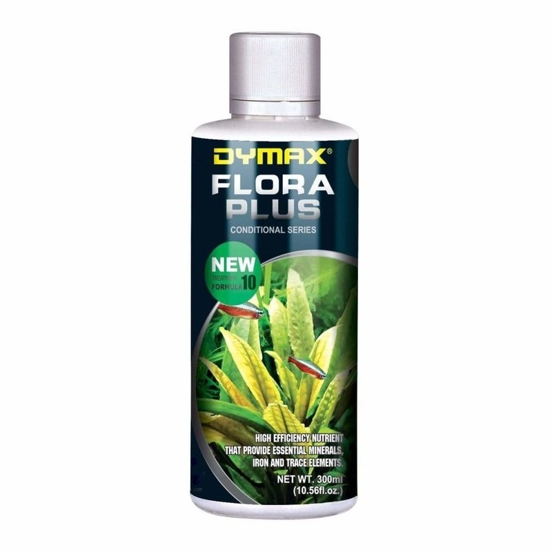 Dymax Flora Plus