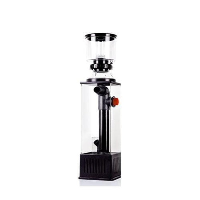 Dymax In-Sump Protein Skimmer IS40 (600-1000L)