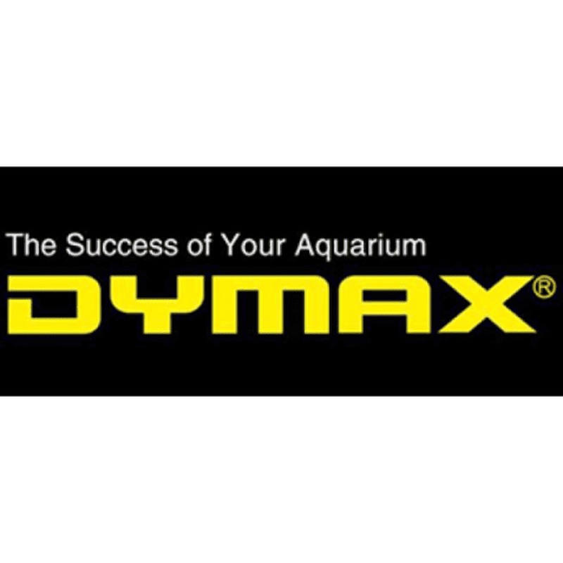 Dymax Inlet Strainer for iQ5 and iQ7