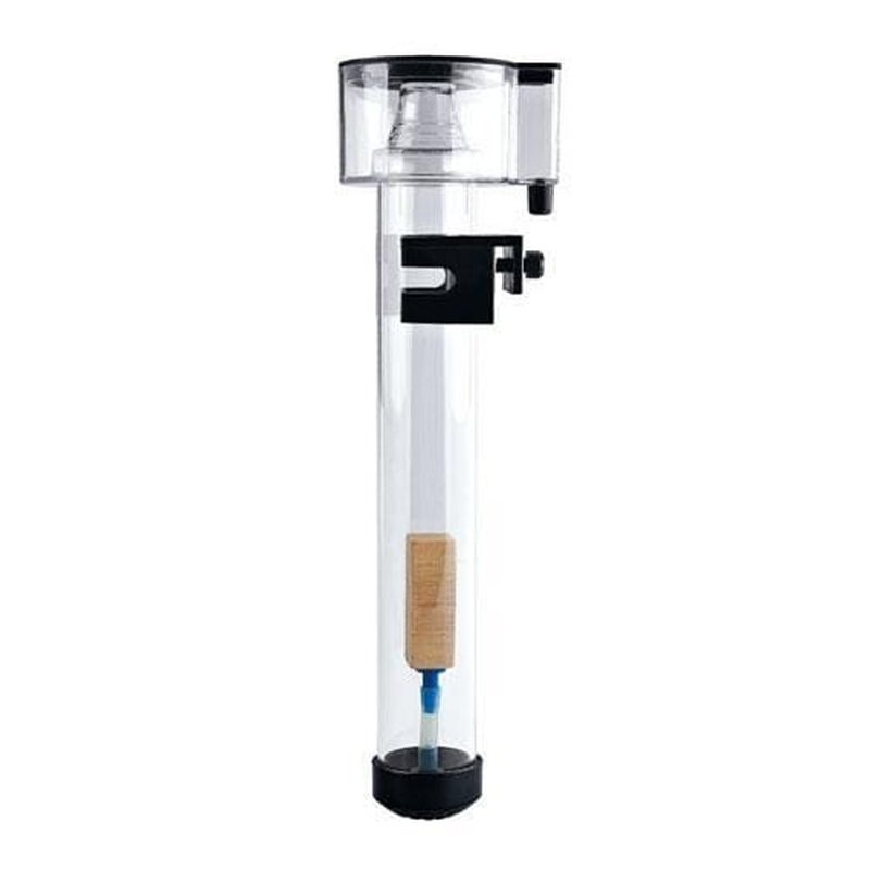 Dymax IQ Mini Protein Skimmer