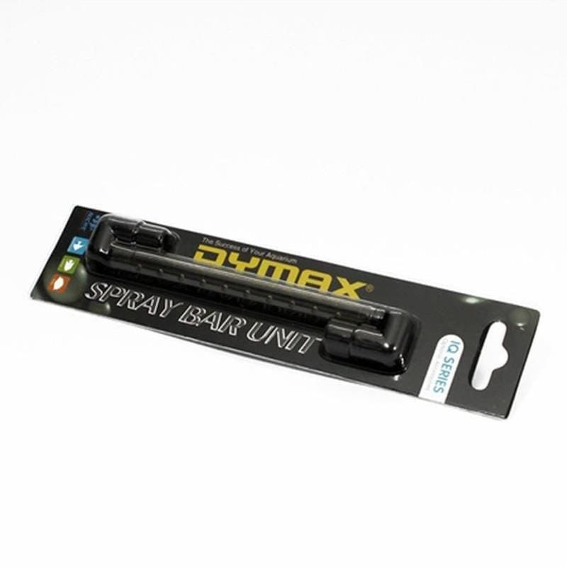 Dymax IQ Spray Bar Kit