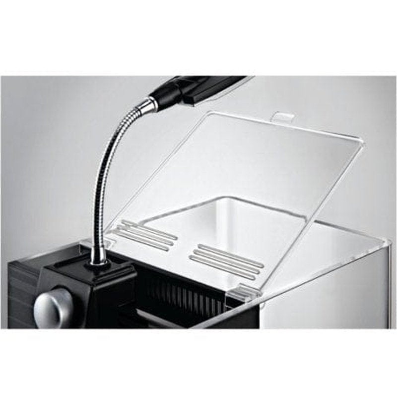 Dymax IQ3 Lid