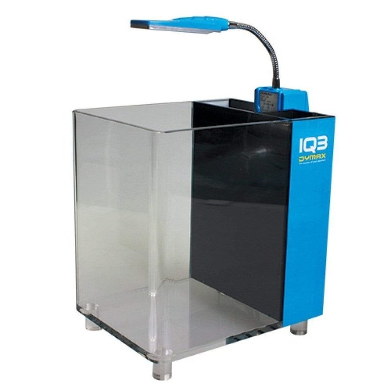 Dymax IQ3 Nano Tank 6.5L