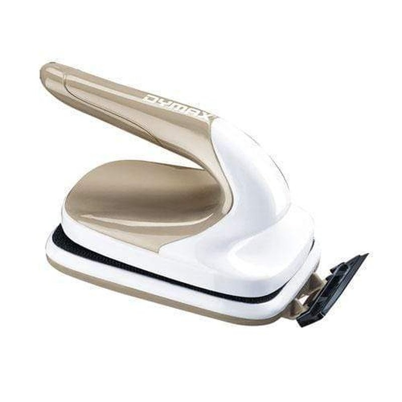 Dymax Mag Scraper Floating Algae Cleaner