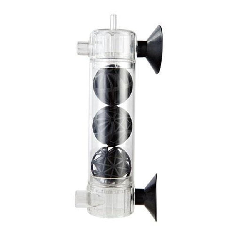 Dymax Nano CO2 Diffuser
