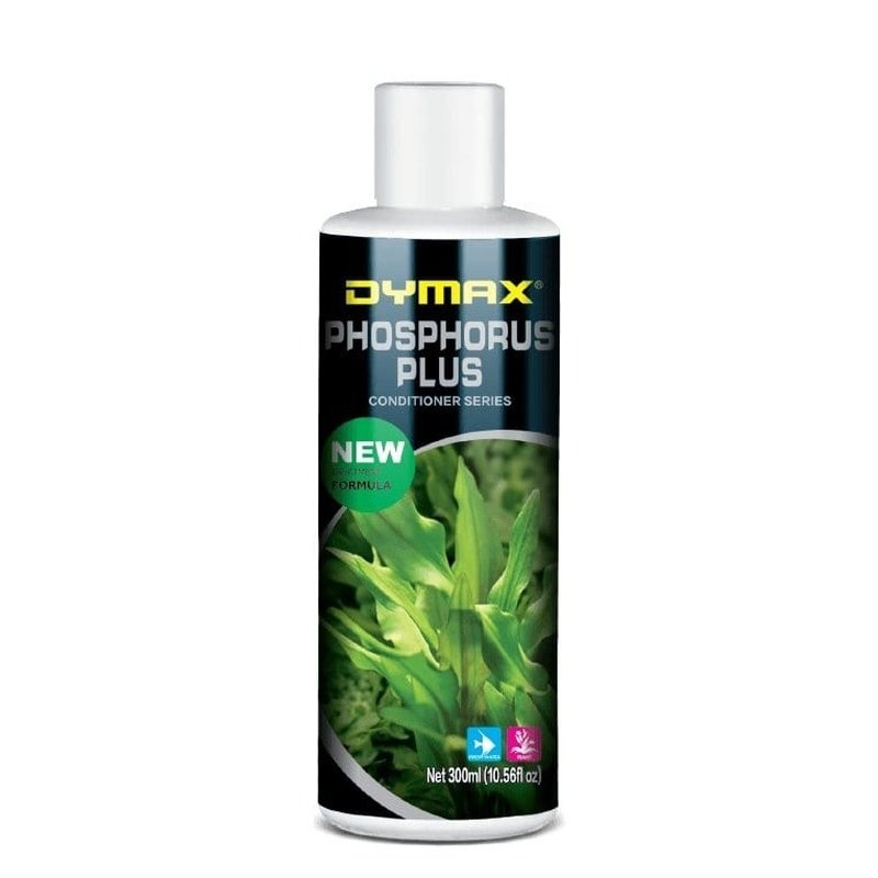 Dymax Phosphorus Plus