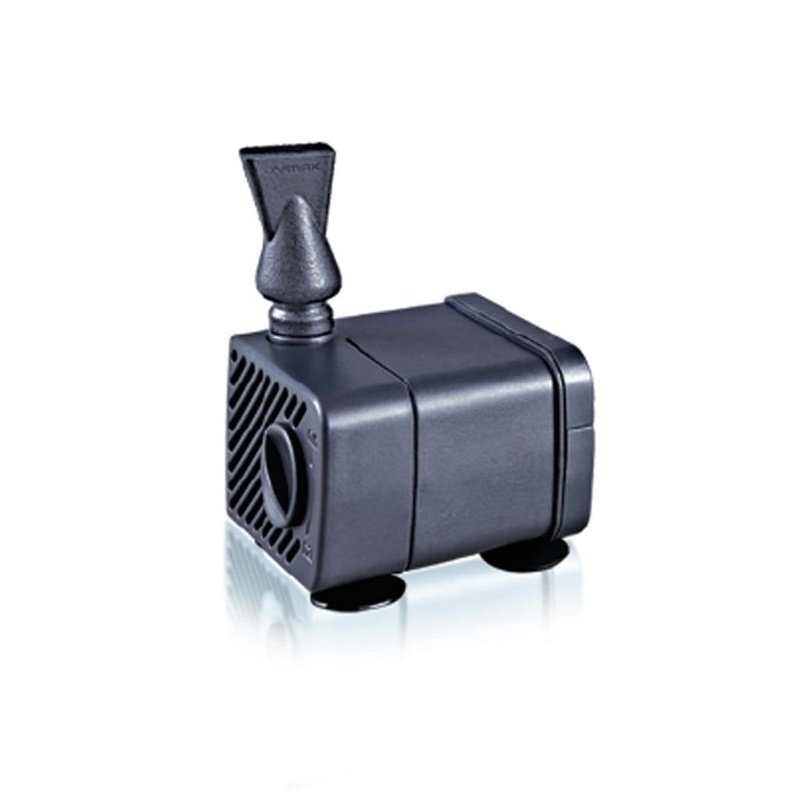 Dymax Power Head PH200 (200L/Hr)