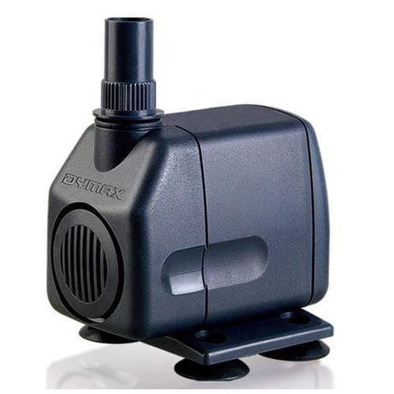 Dymax Power Head PH2500 (2500L/Hr)