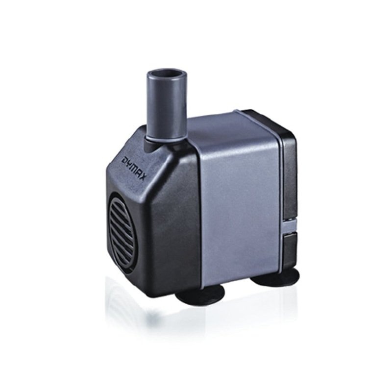 Dymax Power Head PH600 (600L/Hr)
