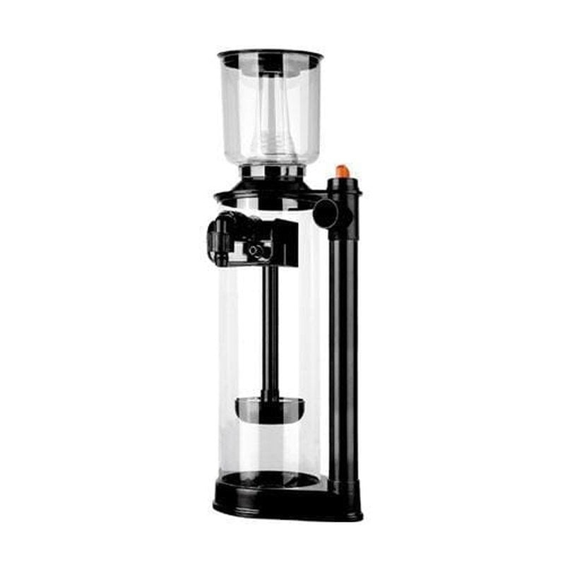 Dymax Protein Skimmer LS-20 (600L)