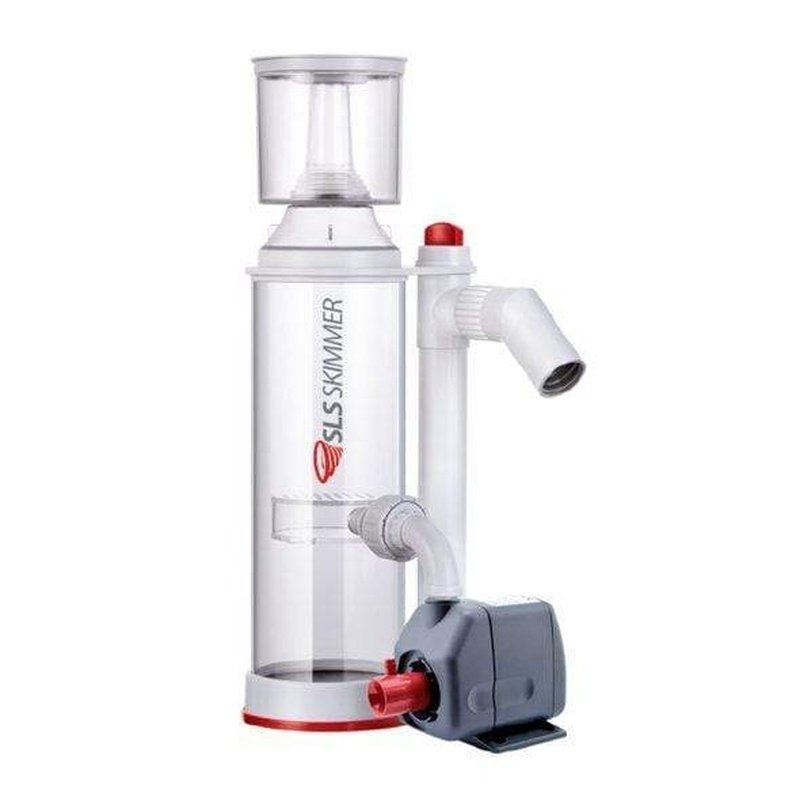 Dymax Protein Skimmer SLS-30 (800L)