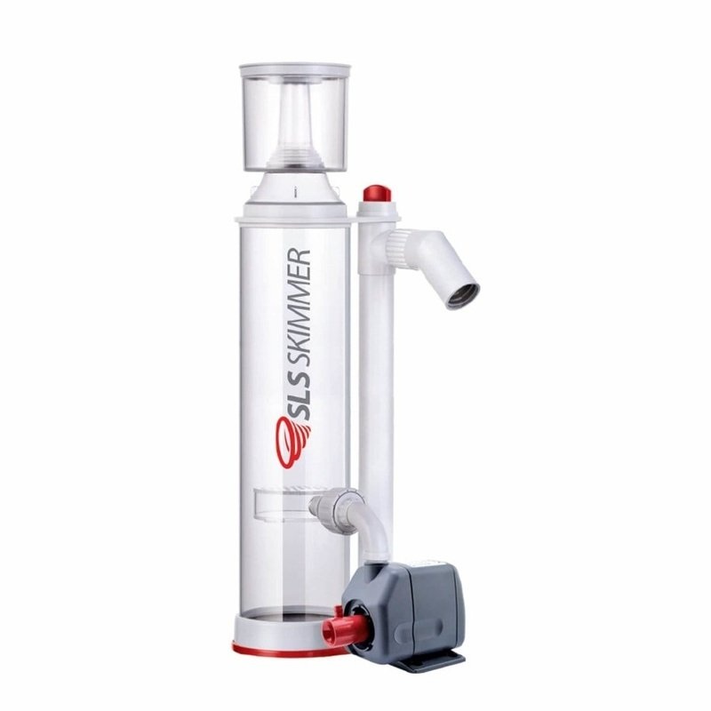 Dymax Protein Skimmer SLS-40 (1000L)