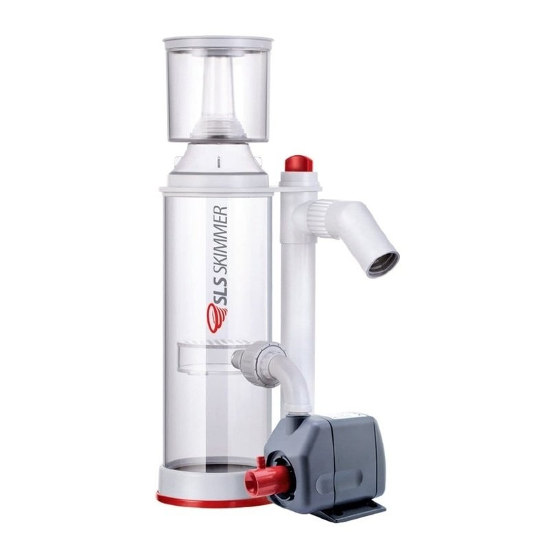 Dymax Protein Skimmer SLS-50 (1200L)