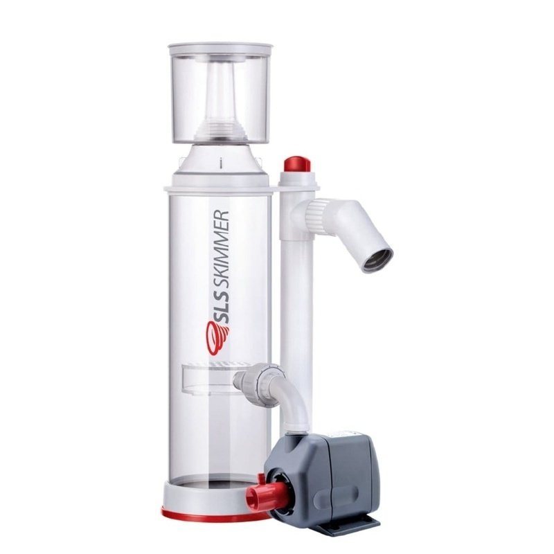 Dymax Protein Skimmer SLS-60 (1400L)