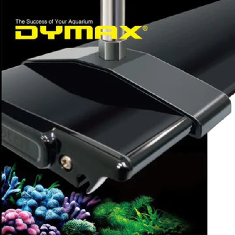 Dymax REX LED Hanging Kit