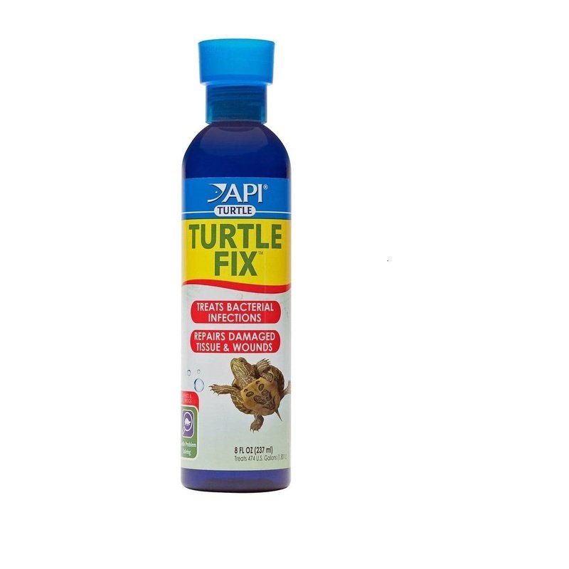 API Turtle Fix (Melaleuca) 237ml