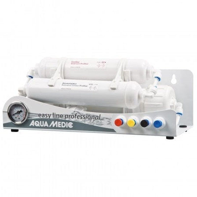 Aqua Medic Easy Line Professional Reverse Osmosis