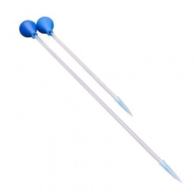 Aqua Medic Feeding Pipette