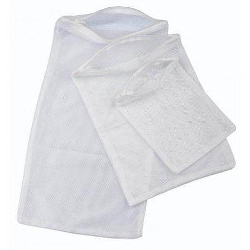 Aqua Medic Filter Bag 2 Pack