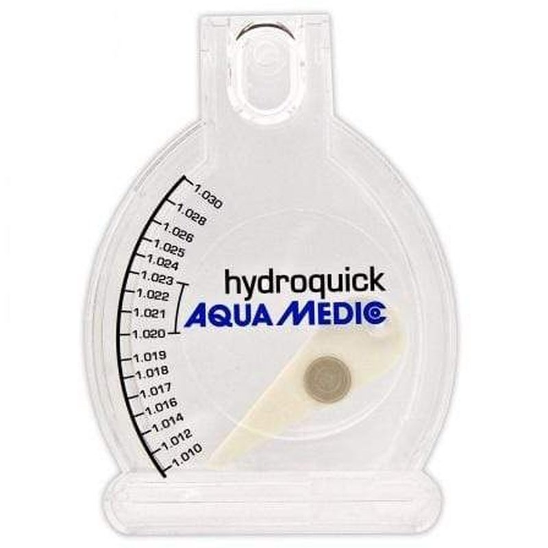 Aqua Medic HydroQuick