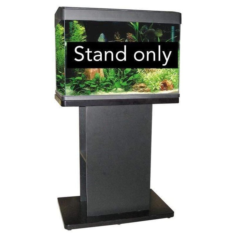 Blue Planet Black Stand EG520STW for Kingdom 100
