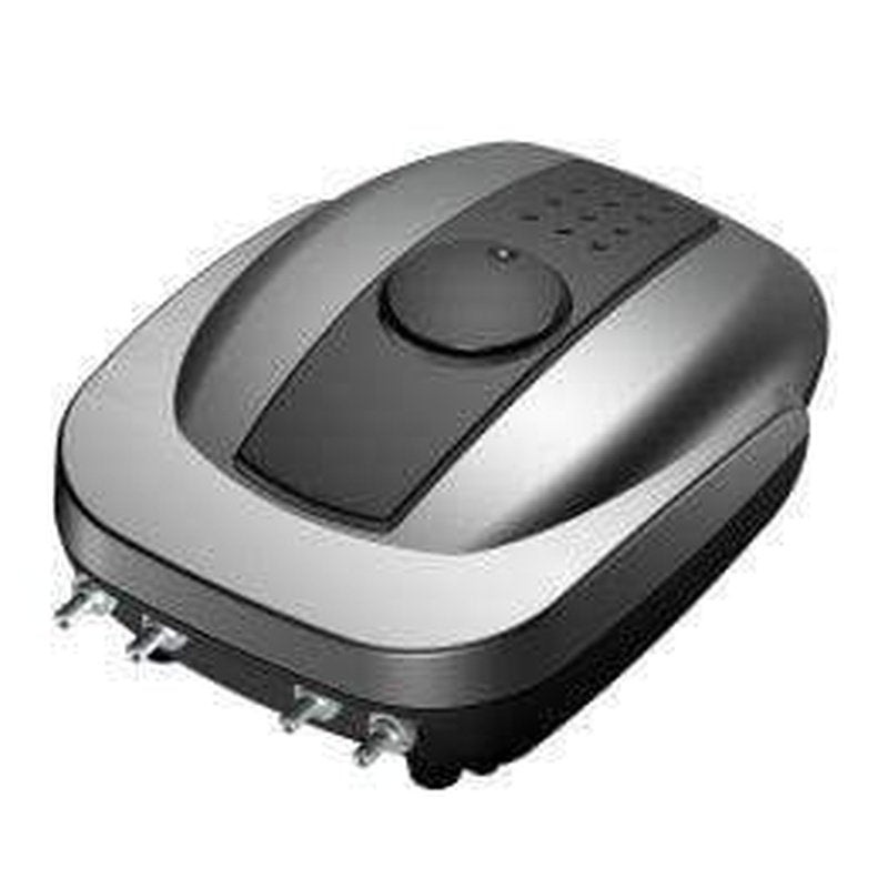 Blue Planet Bubbilo Air Pump DT800 4 Outlet 642L/h