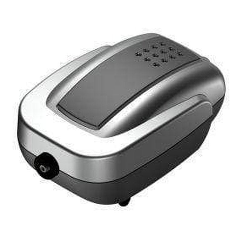 Blue Planet Bubbilo Air Pump SP200 Single Outlet (up to 30L) 138L/h