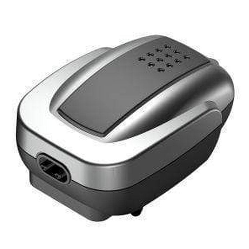 Blue Planet Bubbilo Air Pump TW300 Twin Outlet 180L/h