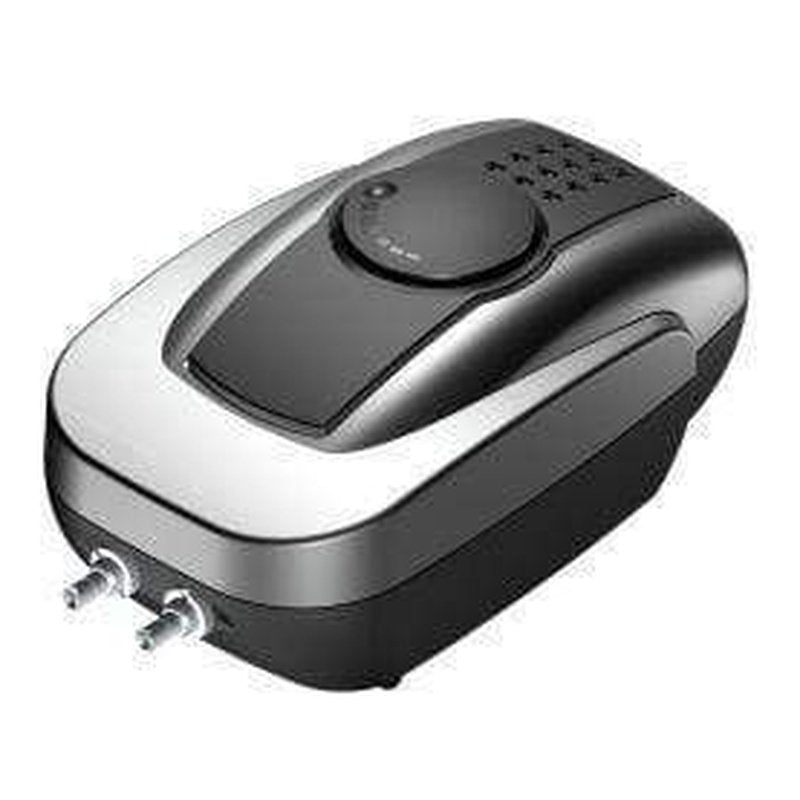 Blue Planet Bubbilo Air Pump TW400 2 Outlet 318L/h