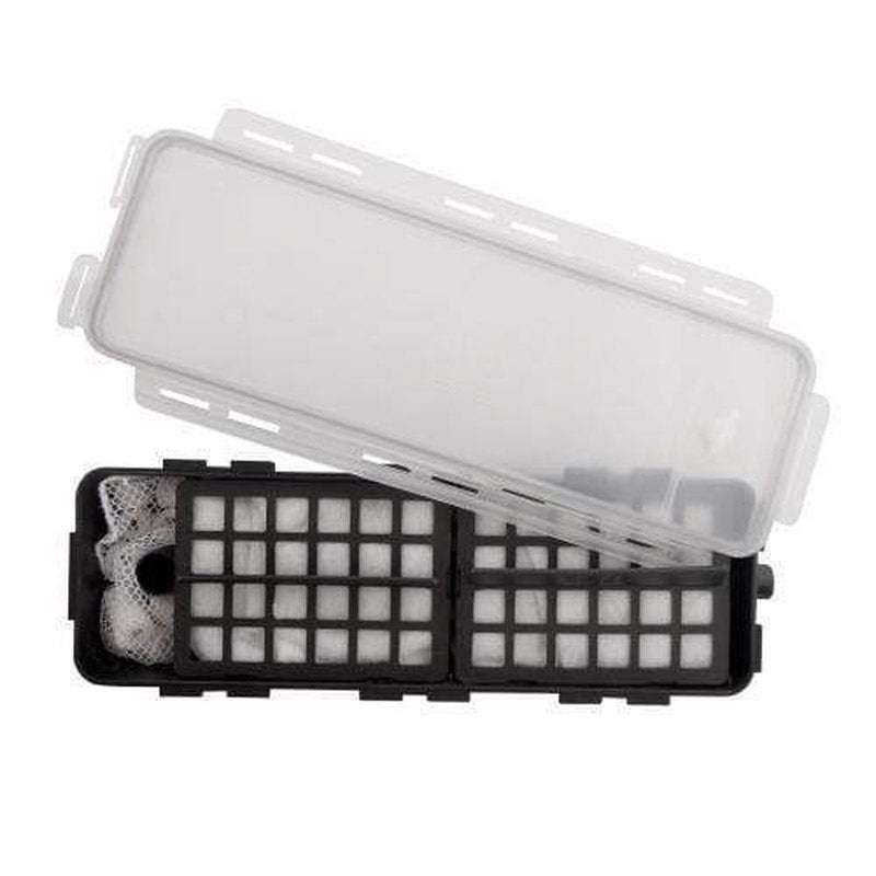 Blue Planet Filter Box R-060 / FB-065 - Atlantis & Vista