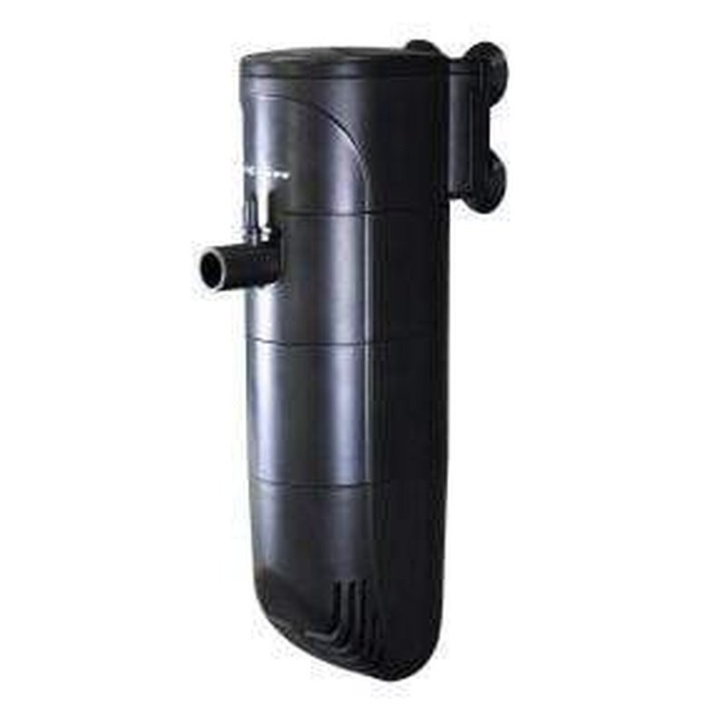 Blue Planet Tank Maid Internal Filter Pro 1500 (150L)