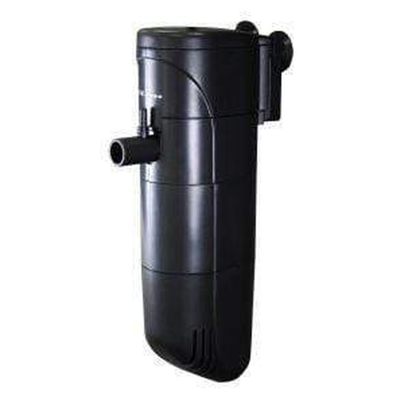 Blue Planet Tank Maid Internal Filter Pro 400 (40L)