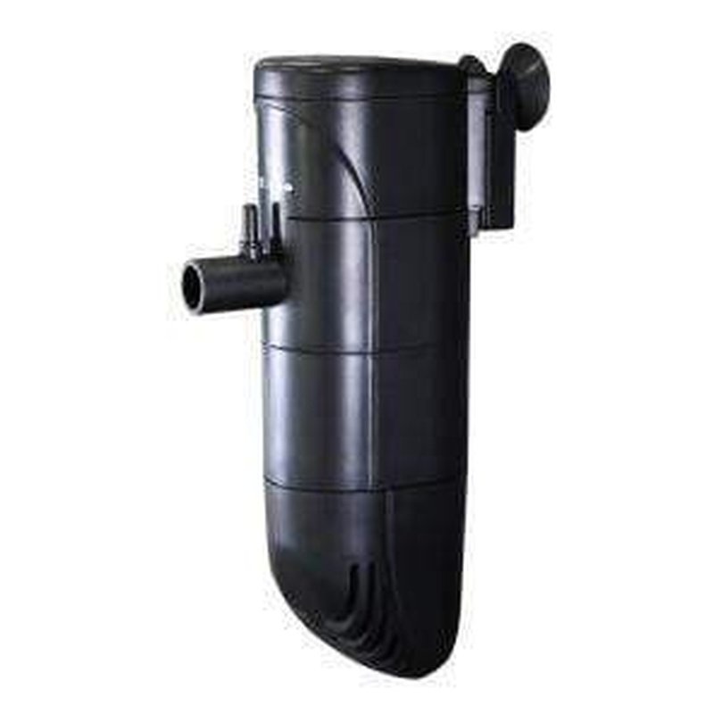 Blue Planet Tank Maid Internal Filter Pro 700 (70L)