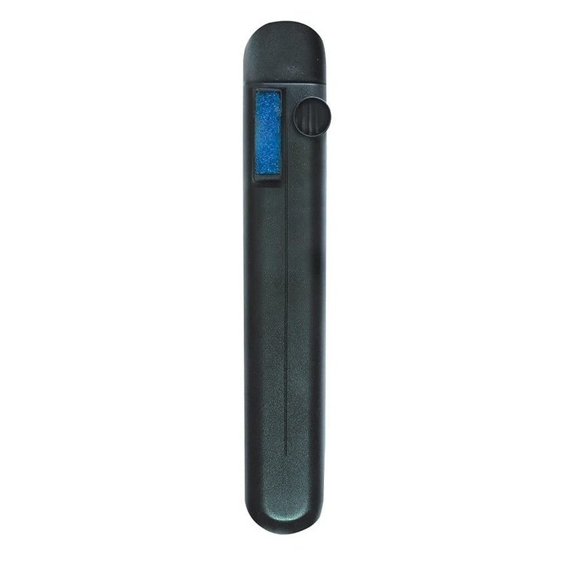 AA Aquarium GKM & Blue Planet UView - UV Tube 24W